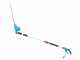 Gardena THS 500/48 Electric Hedge Trimmer on Telescopic Pole - 48 cm blade