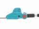 Gardena THS 500/48 Electric Hedge Trimmer on Telescopic Pole - 48 cm blade