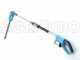 Gardena THS 500/48 Electric Hedge Trimmer on Telescopic Pole - 48 cm blade