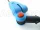 Gardena THS 500/48 Electric Hedge Trimmer on Telescopic Pole - 48 cm blade
