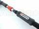 Gardena THS 500/48 Electric Hedge Trimmer on Telescopic Pole - 48 cm blade
