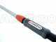 Gardena THS 500/48 Electric Hedge Trimmer on Telescopic Pole - 48 cm blade