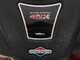 MTD Smart 51 BC Self-propelled Petrol Lawn Mower - Side Discharge - Briggs&amp;Stratton Engine