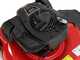 MTD Smart 51 BC Self-propelled Petrol Lawn Mower - Side Discharge - Briggs&amp;Stratton Engine