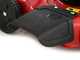 MTD Smart 51 BC Self-propelled Petrol Lawn Mower - Side Discharge - Briggs&amp;Stratton Engine