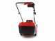 Einhell GC-EM 18/30 li electric lawn mower - 30 cm cutting width