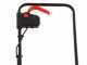 Einhell GC-EM 18/30 li electric lawn mower - 30 cm cutting width