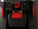 Einhell GC-EM 18/30 li electric lawn mower - 30 cm cutting width
