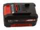 Einhell GC-EM 18/30 li electric lawn mower - 30 cm cutting width