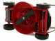 Einhell GC-EM 18/30 li electric lawn mower - 30 cm cutting width