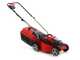 Einhell GE-EM 18/30 Li - Electric Lawn Mower - 30 cm Cutting Width