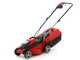 Einhell GE-EM 18/30 Li - Electric Lawn Mower - 30 cm Cutting Width