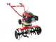 Rotalux 52A L60 Garden Tiller with 75 cm tiller - Loncin 196 cc Engine - 1 Forward Gear