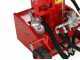 Ceccato BULL SPLT12 Electric Tractor-mounted Vertical Log Splitter - 12 Tons - 540 mm Piston Stroke