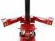 Ceccato BULL SPLT12 Electric Tractor-mounted Vertical Log Splitter - 12 Tons - 540 mm Piston Stroke