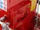 Ceccato Olindo BULL SPLT12 - Tractor log splitter - Vertical