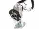 Ceccato Olindo BULL SPLT12 - Tractor log splitter - Vertical