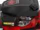 Ama TRX 531H Self-propelled Lawn Mower with Grass Collector, Mulching, Side and Rear Discharge - Honda GCVx Engine