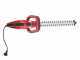 Einhell GH-EH 4245 Electric Hedge Trimmer - 51 cm Blade - 420 w Power