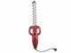 Einhell GH-EH 4245 Electric Hedge Trimmer - 51 cm Blade - 420 w Power
