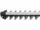 Einhell GH-EH 4245 Electric Hedge Trimmer - 51 cm Blade - 420 w Power