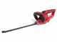 Einhell GH-EH 4245 Electric Hedge Trimmer - 51 cm Blade - 420 w Power