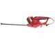 Einhell GH-EH 4245 Electric Hedge Trimmer - 51 cm Blade - 420 w Power