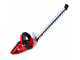 Einhell GH-EH 4245 Electric Hedge Trimmer - 51 cm Blade - 420 w Power