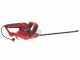 Einhell GH-EH 4245 Electric Hedge Trimmer - 51 cm Blade - 420 w Power