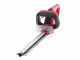 Einhell GH-EH 4245 Electric Hedge Trimmer - 51 cm Blade - 420 w Power