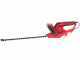 Einhell GH-EH 4245 Electric Hedge Trimmer - 51 cm Blade - 420 w Power