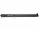 Einhell GH-EH 4245 Electric Hedge Trimmer - 51 cm Blade - 420 w Power