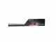 Einhell GH-EH 4245 Electric Hedge Trimmer - 51 cm Blade - 420 w Power