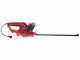 Einhell GH-EH 4245 Electric Hedge Trimmer - 51 cm Blade - 420 w Power
