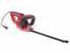 Einhell GH-EH 4245 Electric Hedge Trimmer - 51 cm Blade - 420 w Power