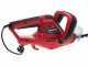 Einhell GH-EH 4245 Electric Hedge Trimmer - 51 cm Blade - 420 w Power