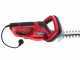Einhell GH-EH 4245 Electric Hedge Trimmer - 51 cm Blade - 420 w Power