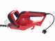 Einhell GH-EH 4245 Electric Hedge Trimmer - 51 cm Blade - 420 w Power
