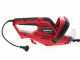Einhell GH-EH 4245 Electric Hedge Trimmer - 51 cm Blade - 420 w Power