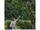 3 Meter Extension Pole for Chainsaw Worx WG322