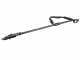 3 Meter Extension Pole for Chainsaw Worx WG322