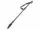 3 Meter Extension Pole for Chainsaw Worx WG322