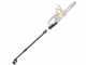 3 Meter Extension Pole for Chainsaw Worx WG322