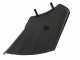 Blackstone M510 Hand-pushed Petrol Lawn Mower for Mulching Cutting System - 2 in 1: Mulching + Side Discharge