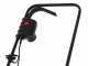 Wolf Garten 3800 E Electric Lawn Mower - 38 cm Blade with 1400W max. Power