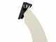 BlackStone GBD-1500 BS - Professional petrol garden shredder - B&amp;S 13.5 engine
