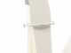 BlackStone GBD-1500 BS - Professional petrol garden shredder - B&amp;S 13.5 engine