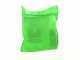 BlackStone GBD-1500 BS - Professional petrol garden shredder - B&amp;S 13.5 engine