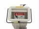 BlackStone GBD-1500 BS - Professional petrol garden shredder - B&amp;S 13.5 engine