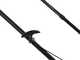 MTD WST 5522 - 4-stroke gasoline wheeled push brush cutter